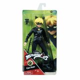 Action Figurer Miraculous: Tales of Ladybug & Cat Noir 26 cm #3
