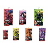 Action Figurer Miraculous: Tales of Ladybug & Cat Noir 26 cm #4