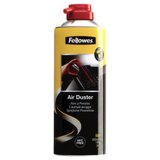 Desinficerende Fellowes #9