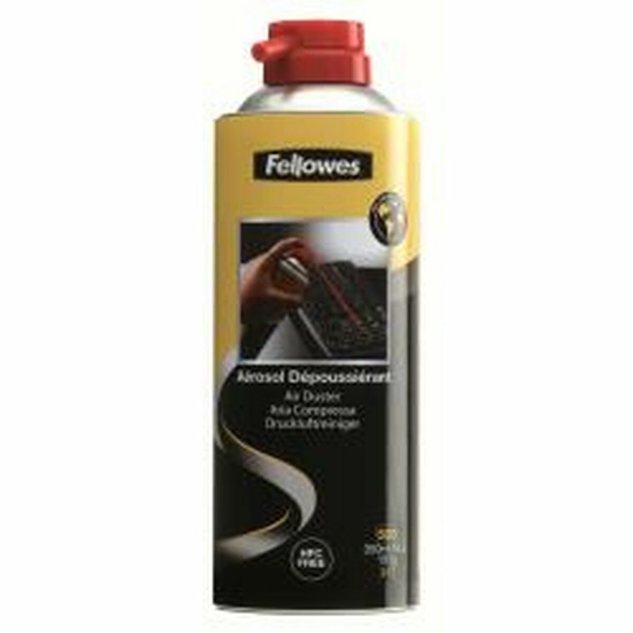 Desinficerende Fellowes #7