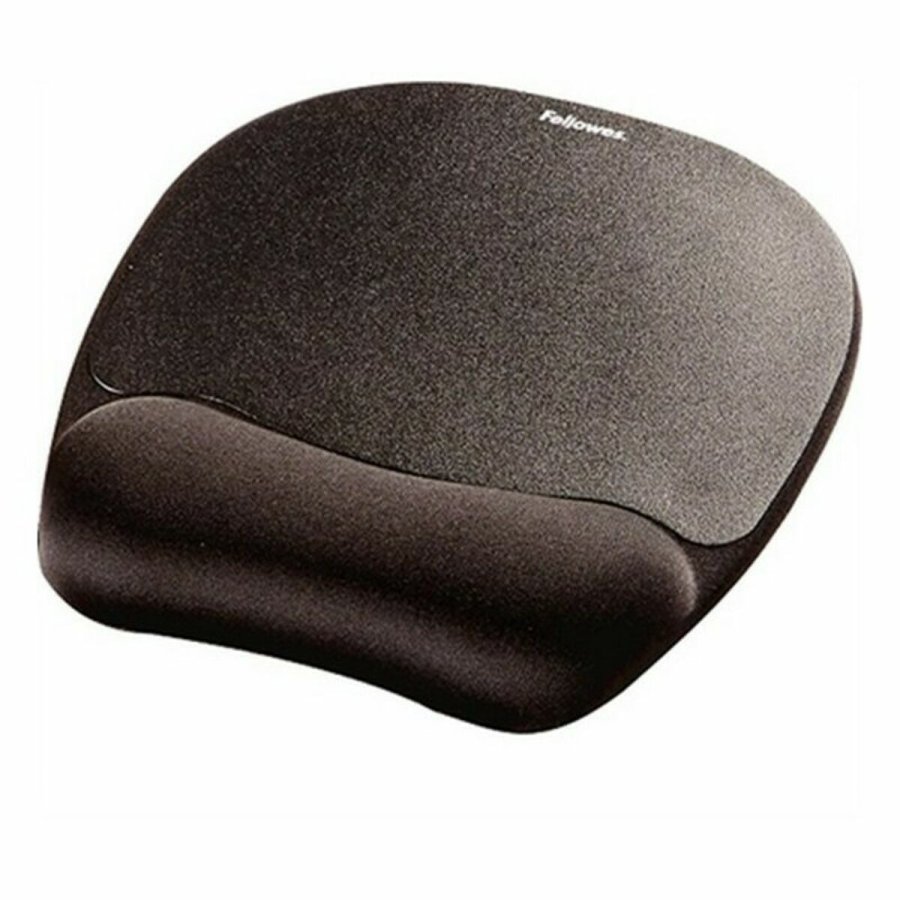 Skridsikker Mtte Fellowes FEL9176501 Sort #3
