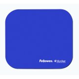 Musemtte Fellowes Microban Bl #1