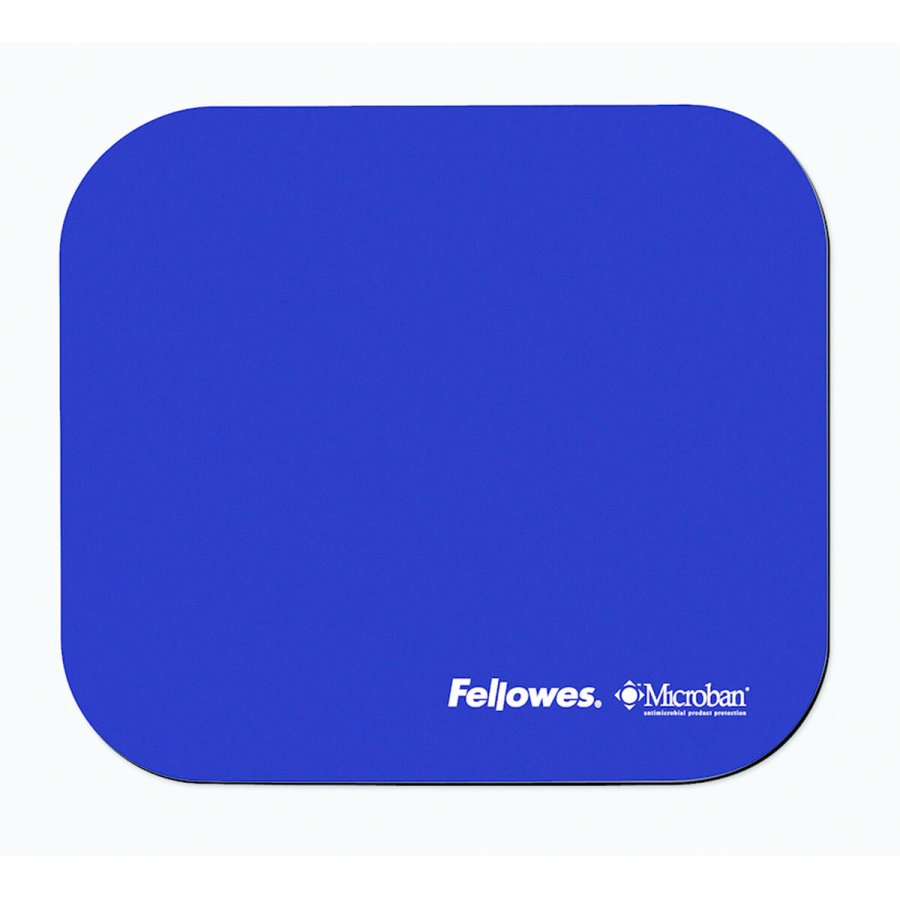 Musemtte Fellowes Microban Bl #1