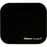 Skridsikker Mtte Fellowes 5933907 Sort #1