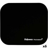 Skridsikker Mtte Fellowes 5933907 Sort #3