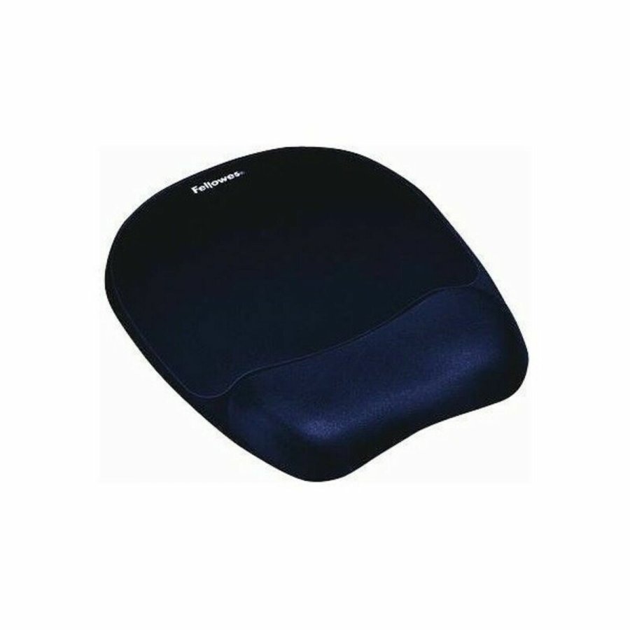 Musemtte Fellowes 9172801 Bl Mrkebl #3
