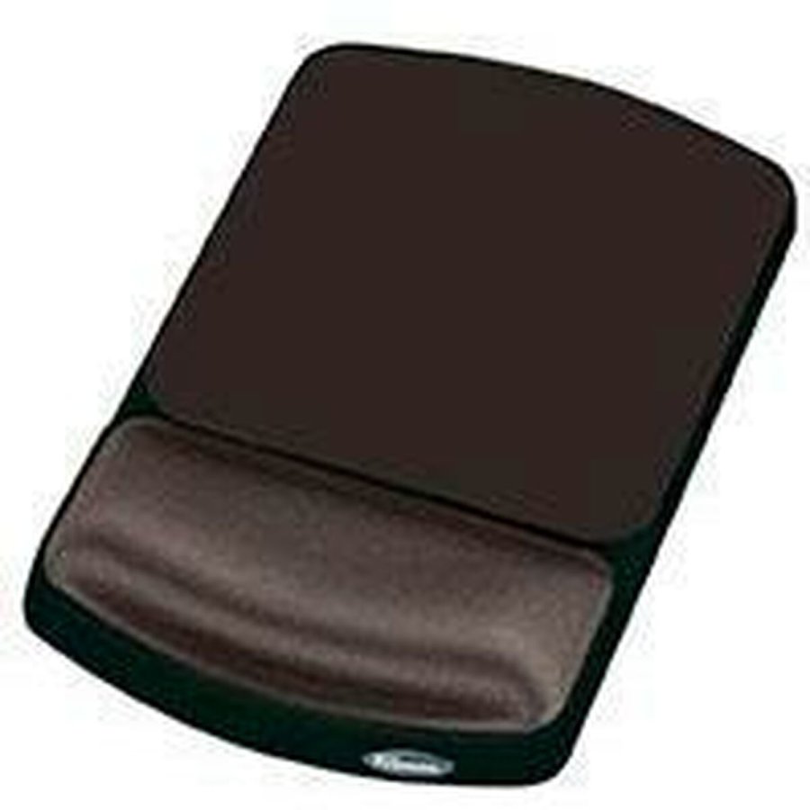 Musemtte Fellowes 9374001 Grafit #1