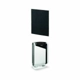 Reserve Kulfilter Fellowes 9324201 4 enheder Sort #2
