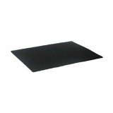 Reserve Kulfilter Fellowes 9324201 4 enheder Sort #3