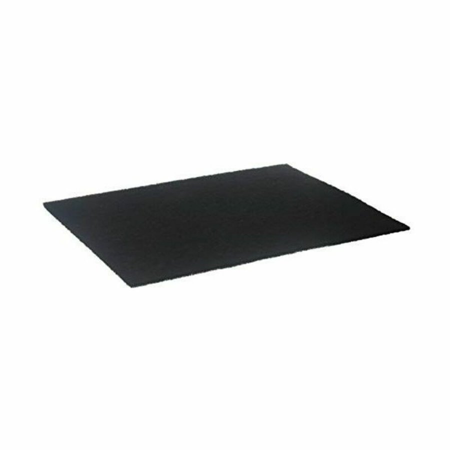 Reserve Kulfilter Fellowes 9324201 4 enheder Sort #3