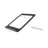 Notebookstativ Fellowes 8210101 Hvid #3