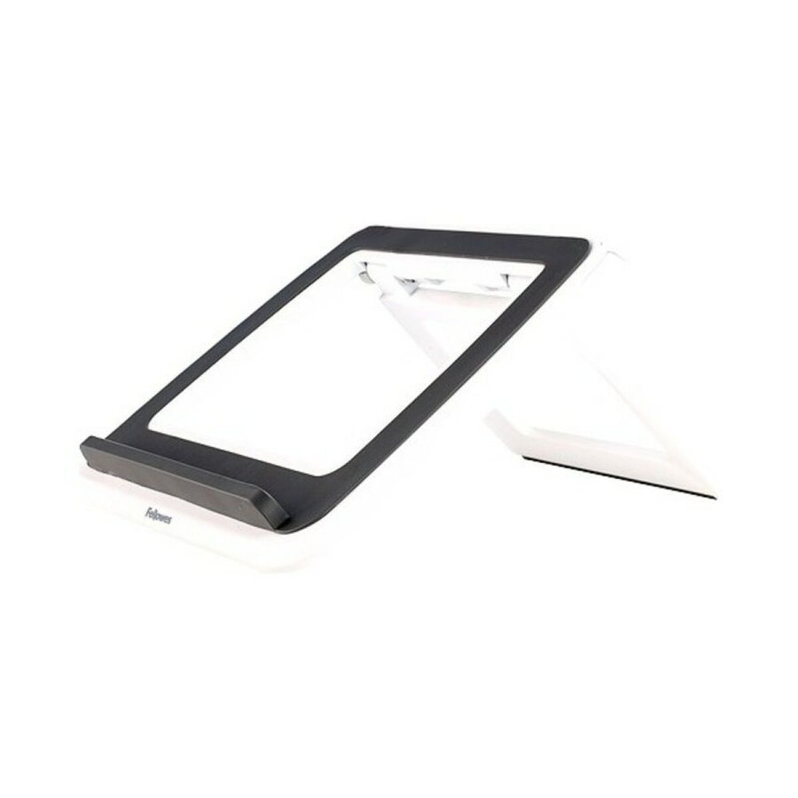 Notebookstativ Fellowes 8210101 Hvid #3