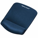 Musemtte Fellowes 9287302 Bl #1