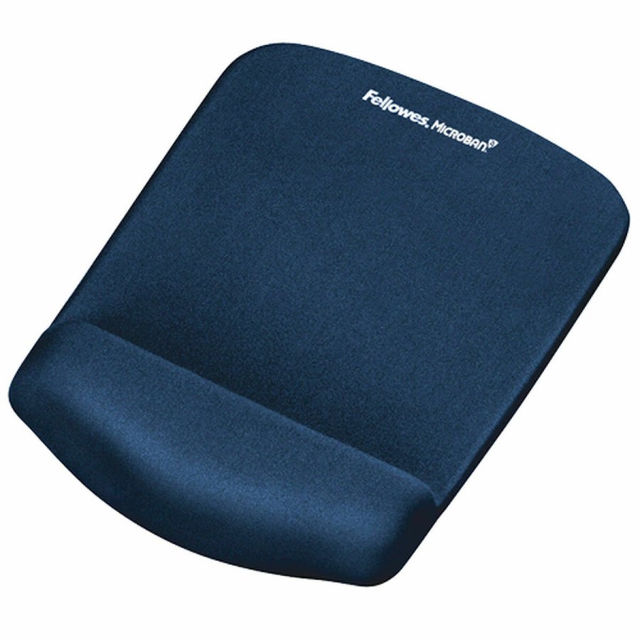 Musemtte Fellowes 9287302 Bl #1