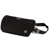 Lnde rygln Fellowes Foam Plus Touch 35,5 x 9 x 19,5 cm (2 enheder) #3