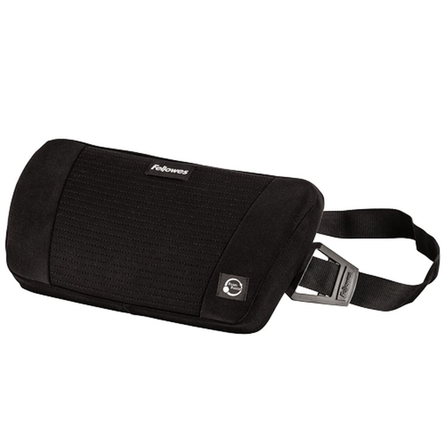 Lnde rygln Fellowes Foam Plus Touch 35,5 x 9 x 19,5 cm (2 enheder) #3