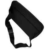 Lnde rygln Fellowes Foam Plus Touch 35,5 x 9 x 19,5 cm (2 enheder) #5