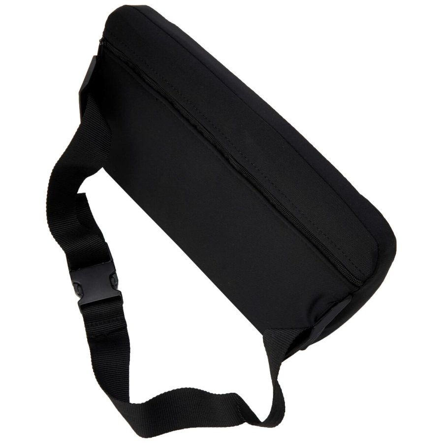 Lnde rygln Fellowes Foam Plus Touch 35,5 x 9 x 19,5 cm (2 enheder) #5