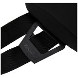 Lnde rygln Fellowes Foam Plus Touch 35,5 x 9 x 19,5 cm (2 enheder) #6