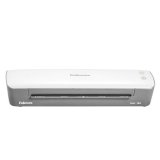 Lamineringsmaskine Fellowes 4560001 Hvid Sort #6