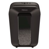 Papirmakulator Fellowes Powershred LX70 #1