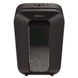 Papirmakulator Fellowes Powershred LX70 #2