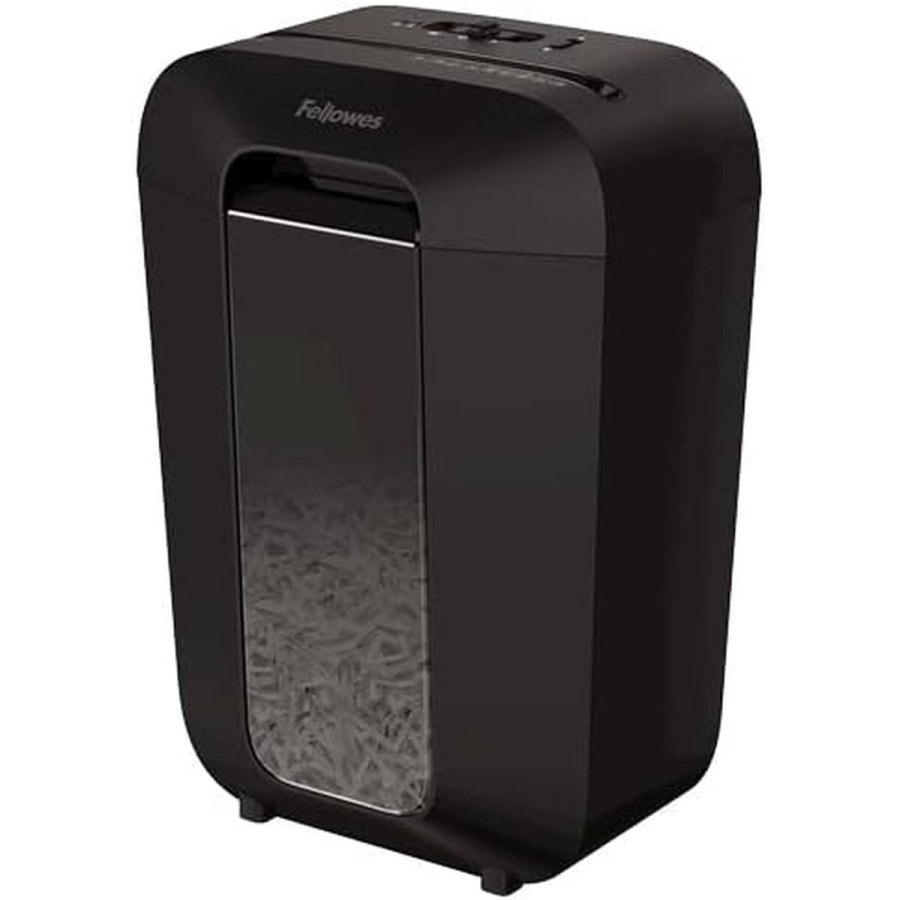 Papirmakulator Fellowes Powershred LX70 #6