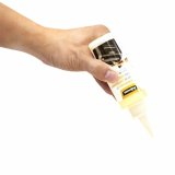 Smremiddel til makulator Fellowes 3608501 Plastik #2