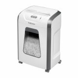 Papirmakulator Fellowes 19 L #3