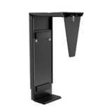 Sk�rm bord st�tte Fellowes 100136875 #2