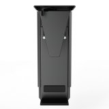 Sk�rm bord st�tte Fellowes 100136875 #3