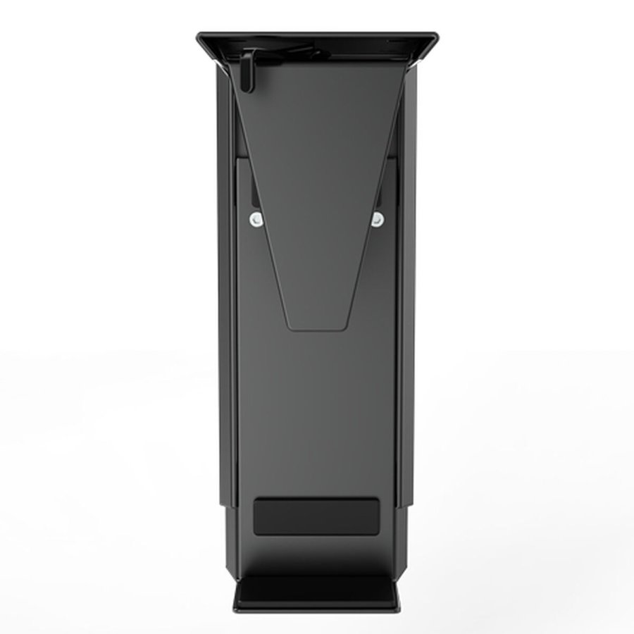 Sk�rm bord st�tte Fellowes 100136875 #3