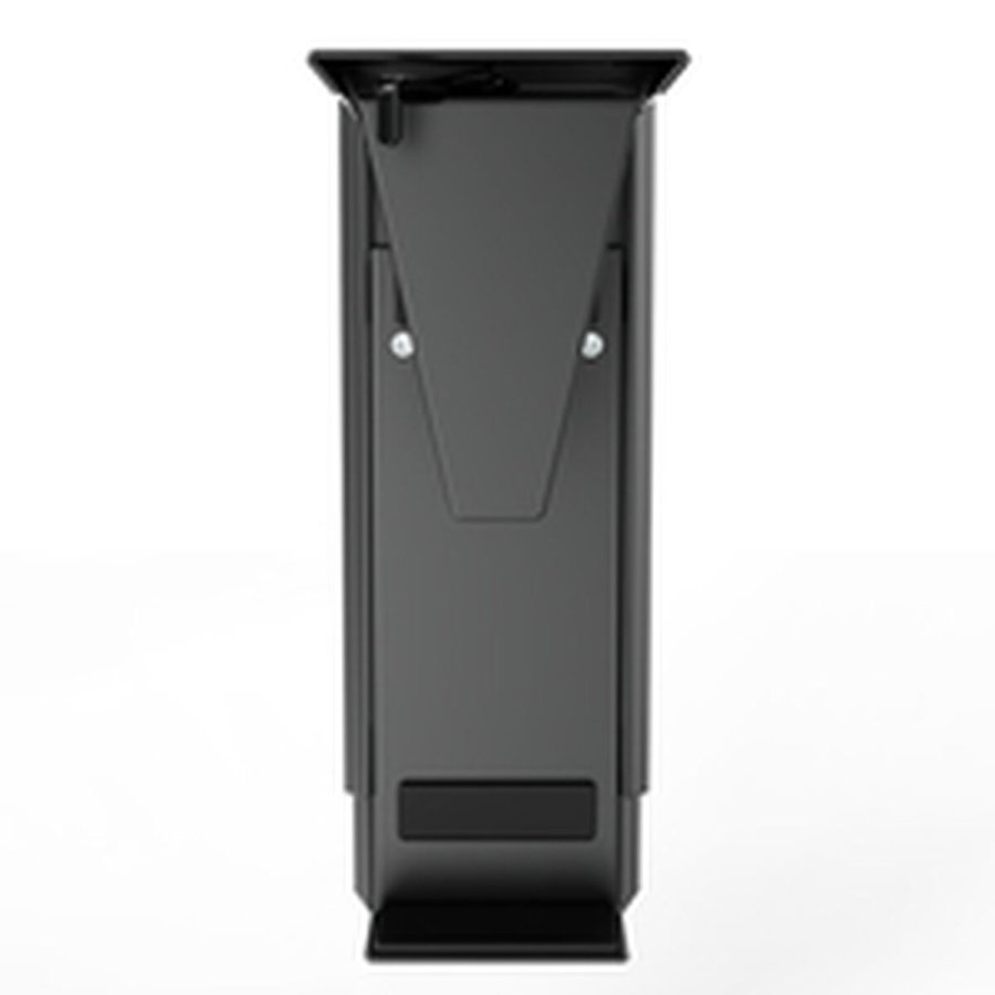 Sk�rm bord st�tte Fellowes 100136875 #4