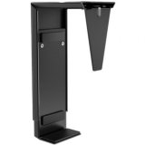 Sk�rm bord st�tte Fellowes 100136875 #1