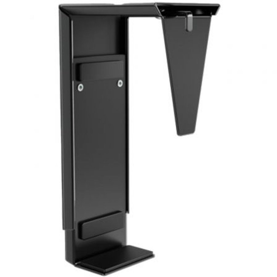 Sk�rm bord st�tte Fellowes 100136875 #1