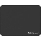 Musem�tte Fellowes 100138995 Sort #3