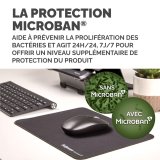 Musem�tte Fellowes 100138995 Sort #6