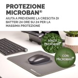 Musem�tte Fellowes 100139316 Gr� #6