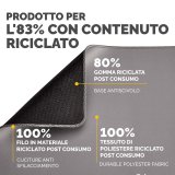 Musem�tte Fellowes 100139316 Gr� #7