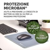 Musem�tte Fellowes 100139317 Bl� #6