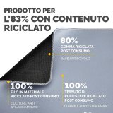 Musem�tte Fellowes 100139317 Bl� #7