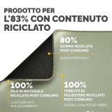 Musem�tte Fellowes 100139318 Gr�n #7