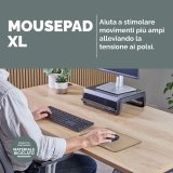 Musem�tte Fellowes 100139319 Beige #4