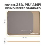 Musem�tte Fellowes 100139319 Beige #5