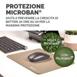 Musem�tte Fellowes 100139319 Beige #6