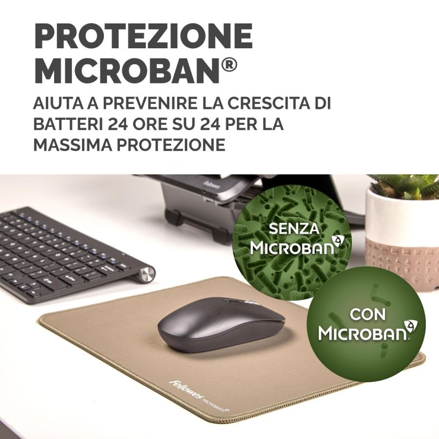 Musem�tte Fellowes 100139319 Beige #6