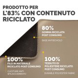 Musem�tte Fellowes 100139319 Beige #7