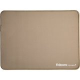 Musem�tte Fellowes 100139319 Beige #1