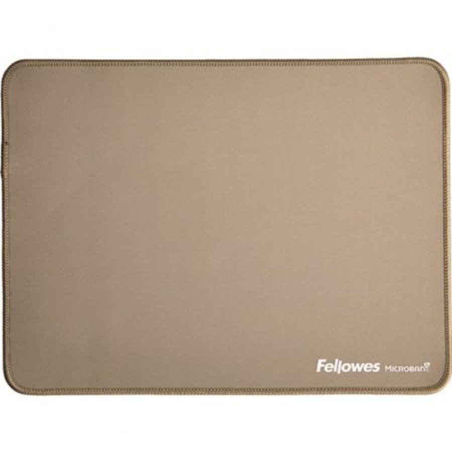 Musem�tte Fellowes 100139319 Beige #1
