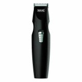 Skgtrimmer Wahl #1